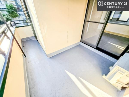 �o���R�j�[ �z������ǍD�ȃo���R�j�[�ł��I���ꂽ���ɂ͐�������n����J���I�Ȏ��Ԃ��y���߂܂��B
��������̂����󕨂������؂�Ɋ������Ƃ��ł��܂��I