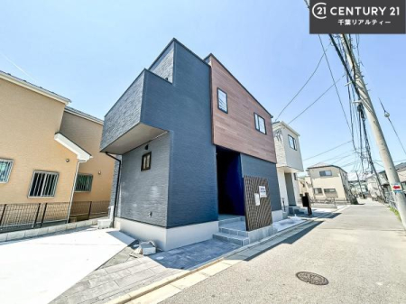 ���n�O�ώʐ^ �����̂��ē����\�ł��B�A������������΁A�����w���ł��܂��̂ł��C�y�ɂ��₢���킹���������B���d���A��ɂ��ǂ����I���v�]�ɂ��킹�āA��]�̂��Ƃ�K���T���܂��I