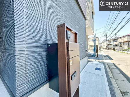 ���̑����n �����T���̂������E���v�]�E������ȂǁA���Ȃ�ƕ��ЃX�^�b�t�܂ł��\���t�����������I�s���Y�Ɋւ��邱�ƂȂ�A�ǂ̂悤�Ȃ��Ƃł����S���ӑΉ������Ē����܂��B