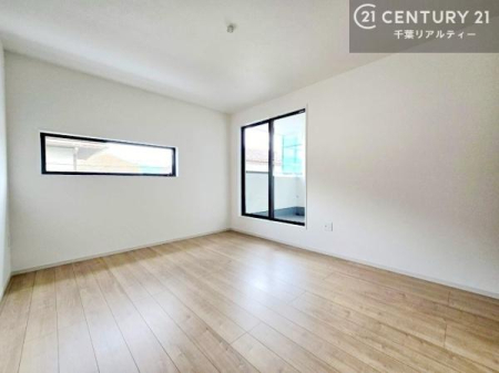 �Q�� �o���R�j�[�ɖʂ��Ă���m���ł��B���邭�����肪����A���C����������ł��܂��I���N���āA�O�ɏo�Ĕw�L�т����[�ċz�����ǂ������}������邱�Ƃ��ł��܂��B