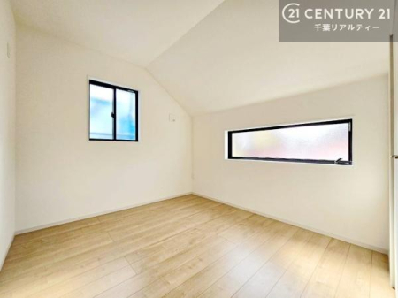 �q������ �|���o�������Ȃ��������́A���q�l�̂������Ƃ��Ă����S�ł��I
���[�X�y�[�X���[�����Ă���̂ŎU�炩�������������T�b�ƕЕt�����܂��I