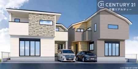 ���̑� ������͊����\�z�}�ɂȂ�܂��I���ӊ��⑼�������܂Ƃ߂Ă��ē��\�ł��I
�s���Y�̎��Ȃ�ǂ�Ȏ��ł����C�y�ɂ����k���������B