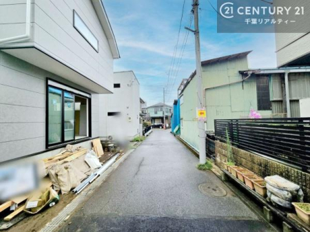 ���̑����n �u���̕����C�ɂȂ�I�v�u�������Ăǂ�ȏ��H�v�u�����Əڂ����m�肽���I�v�Ǝv������A���C�y�ɂ����k���������B