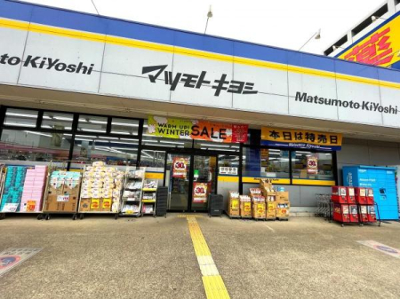 ���ӊ� �y�h���b�O�X�g�A�z�}�c���g�L���V����㒆���X�F648m