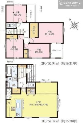 �Ԏ��} �Q�J������[�˂͋����Ƃ��Ă����p�ł��邽�߁A���C�t�X�^�C���ɍ��킹�Ă��g������������Z�݂₷���Ԏ��ł��B