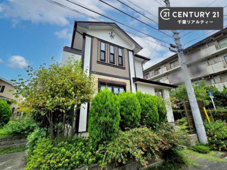 ���n�O�ώʐ^ ���t�H�[���ςł��I�A������������΁A�����w���ł��܂��̂ł��C�y�ɂ��₢���킹���������B���v�]�ɂ��킹�āA��]�̂��Ƃ�K���T���܂��I