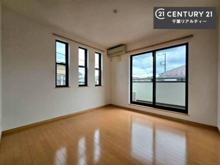 �Q�� �o���R�j�[�ɖʂ����m���B�D���������������ޗm���́A���̖ڊo�߂��C�������ǂ������ł��ˁB���������Ԃ��������Ɖ߂������Ƃ��ł��܂��B