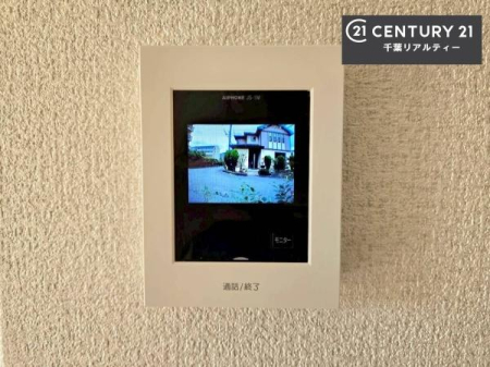 ���̑����� TV���j�^�[�t���C���^�[�z���ł��q�l�̂�����Ԓ��Ȃǂ����S�ł��ˁB
