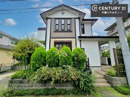 ���̑����n �ʐ^�ł͓`��肫��Ȃ����邳�ƕ��ʂ��B�C�ɂȂ�����A�����ł�����OK�I�܂��͌��Ċ����Ă݂܂��񂩁H
