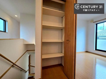 ���[ �����Ղ���[�Z��ԁB
�Z��Ԃ���������g�����߂ɂ͕K�{�|�C���g�̎��[�X�y�[�X�ł���ˁB