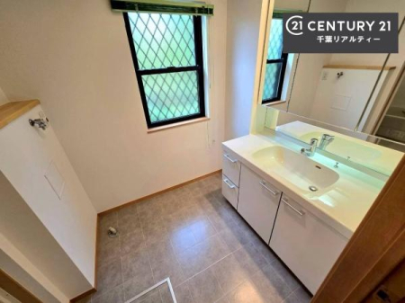 ���ʑ�E���ʏ� �����t���̖��邢���ʎ��ł��I���C�������ɓ���ւ����ł��Đ����ɕۂ��Ƃ��ł��܂��I���R�����������ނ̂ł����ς̎d�オ����ǂ��Ȃ�܂��ˁI