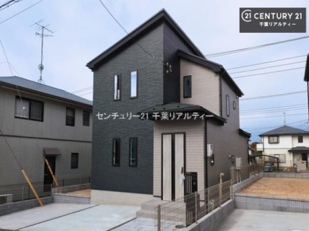 ���n�O�ώʐ^ ���ē����\�ł��B�A������������΁A�����w���ł��܂��̂ł��C�y�ɂ��₢���킹���������B���d���A��ɂ��ǂ����I���v�]�ɂ��킹�āA��]�̂��Ƃ�K���T���܂��I