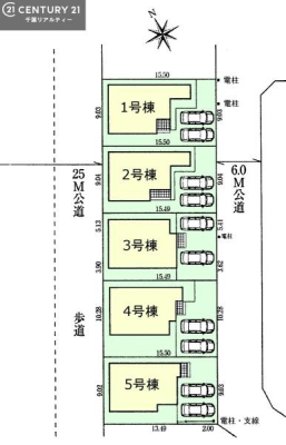 �S�̋��} �J�[�X�y�[�X2��t���ŃZ�J���h�J�[���������̂��ƒ�ł����S�B
�����T���̂������E���v�]�E������ȂǁA���Ȃ�ƕ��ЃX�^�b�t�܂ł��\���t�����������I