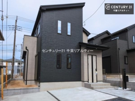 ���̑����n �����T���̂������E���v�]�E������ȂǁA���Ȃ�ƕ��ЃX�^�b�t�܂ł��\���t�����������I�s���Y�Ɋւ��邱�ƂȂ�A�ǂ̂悤�Ȃ��Ƃł����S���ӑΉ������Ē����܂��B
