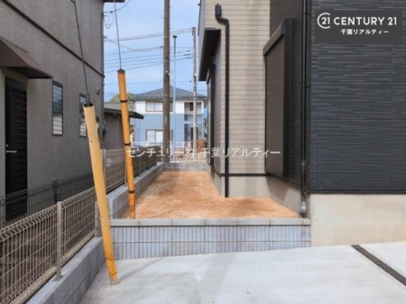 �� �z������ǍD�Ȃ���ł��I���ꂽ���ɂ͐�������n����J���I�Ȏ��Ԃ��y���߂܂��B
�K�[�f�j���O��ƒ�؉����y���߂܂��I