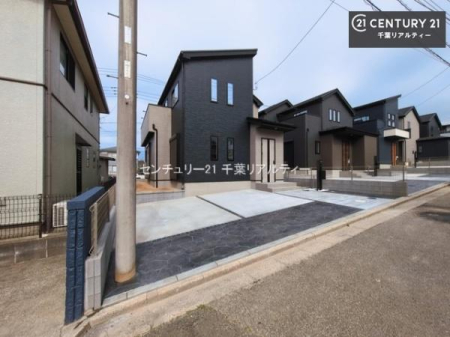 ���ԏ� ���ԃX�y�[�X��2�䕪����܂��I�Z�J���h�J�[�͂������A�o�C�N�⎩�]�ԂȂǂ��u���ꏊ�ɍ���܂���B