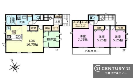 �Ԏ��} 4LDK�̖��͓I�ȊԎ��ILDK�͂������Ƃ�����ԂŁA���Ƒ��Ƃ̒c��񎞊Ԃ��A����w�[���������̂ɂȂ�܂��ˁB�Ƒ��Ƃ̒����[�܂�A���R�ƏΊ炪�����܂��I