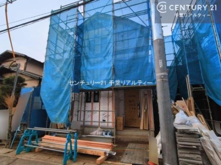 ���n�O�ώʐ^ ���ݒ��ł��I�{�H��̂����w�ł��܂��I
���ӊ��⑼�������܂Ƃ߂Ă��ē��\�ł��I�s���Y�̎��Ȃ�ǂ�Ȏ��ł����C�y�ɂ����k���������B