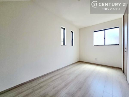 �q������ �|���o�������Ȃ��������́A���q�l�̂������Ƃ��Ă����S�ł��I
���[�X�y�[�X���[�����Ă���̂ŎU�炩�������������T�b�ƕЕt�����܂��I
