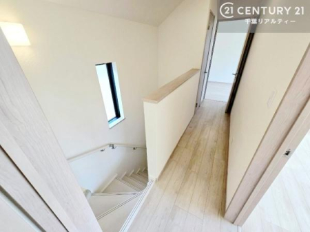 ���̑����� �K�i�͖��邭�萠������Ă��܂��I���q�l�₲�N�z�̕������S���Ă����p�����܂��ˁI