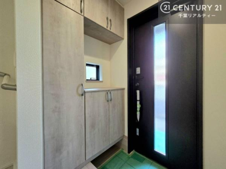 ���� �V���[�Y�{�b�N�X�ɂ͂��Ƒ��F�l�̌C�����[�ł���̂ŗ��q���₲���g�̌C���o�����ςȂ��������Ƃ��Ȃ��X�b�L���Y��ɕۂĂ܂��I