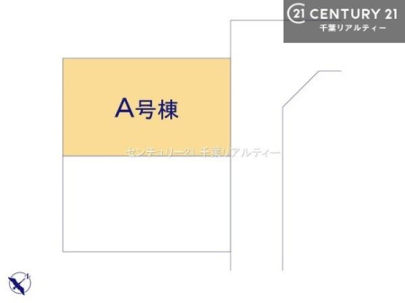 �S�̋��} �J�[�X�y�[�X�t���Ń}�C�J�[���������̂��ƒ�ł����S�B
�����T���̂������E���v�]�E������ȂǁA���Ȃ�ƕ��ЃX�^�b�t�܂ł��\���t�����������I