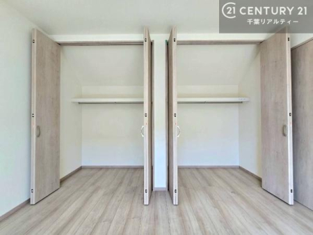 ���[ ���[���[�����Ă��邩�炱���A�������͂����L�X�B�|����Еt�������N�ɂȂ�A���S�n�̗ǂ���炵�������܂��B