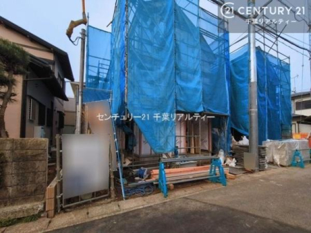 ���̑����n �����T���̂������E���v�]�E������ȂǁA���Ȃ�ƕ��ЃX�^�b�t�܂ł��\���t�����������I�s���Y�Ɋւ��邱�ƂȂ�A�ǂ̂悤�Ȃ��Ƃł����S���ӑΉ������Ē����܂��B
