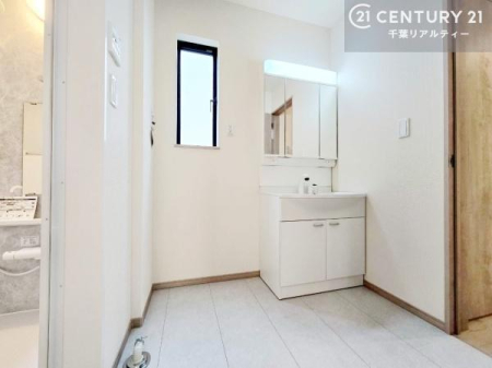 ���ʑ�E���ʏ� �����t���̖��邢���ʎ��ł��I���C�������ɓ���ւ����ł��Đ����ɕۂ��Ƃ��ł��܂��I���R�����������ނ̂ł����ς̎d�オ����ǂ��Ȃ�܂��ˁI