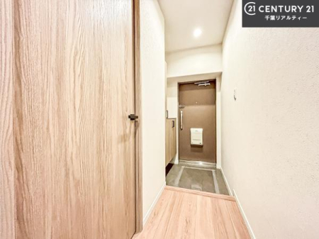 ���� ���ċA���Ă��Ă��A�������܁I�����������Ȃ�A�D�����}������Ă�����ԂɂȂ��Ă��܂��B
���邭��������錺�ւł��I