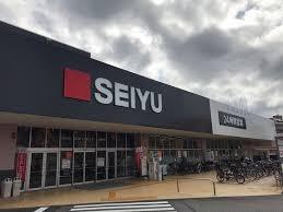 ���ӊ� �y�X�[�p�[�z���F��~��X�F430m