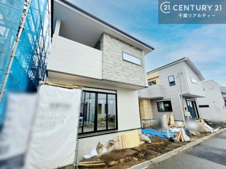 ���n�O�ώʐ^ ���ݒ��ł��I�{�H��̂����w�ł��܂��I
���ӊ��⑼�������܂Ƃ߂Ă��ē��\�ł��I�s���Y�̎��Ȃ�ǂ�Ȏ��ł����C�y�ɂ����k���������B