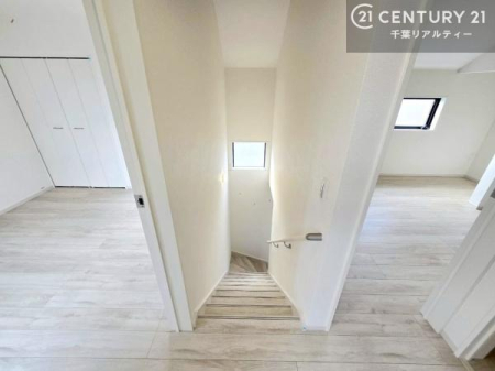 ���̑����� �K�i�͖��邭�萠������Ă��܂��I���q�l�₲�N�z�̕������S���Ă����p�����܂��ˁI