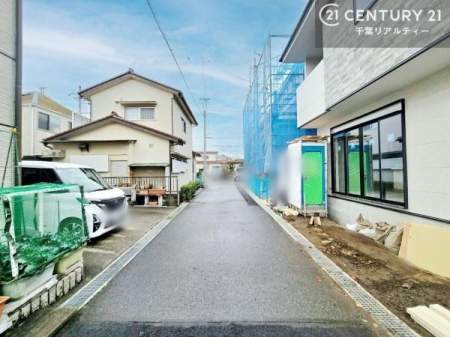 ���̑����n �u���̕����C�ɂȂ�I�v�u�������Ăǂ�ȏ��H�v�u�����Əڂ����m�肽���I�v�Ǝv������A���C�y�ɂ����k���������B