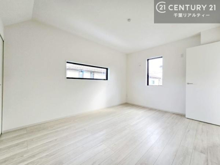 �Q�� 2�ʍ̌��Ŗ��邭���ʂ��̗ǂ�7.8���̗m���́A�������������͋C�̒��ł������x�߂�Q���Ƃ��Ă������߂ł��B