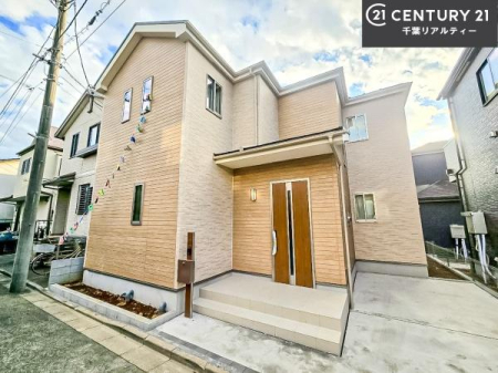 ���n�O�ώʐ^ �������܂����I�����̂��ē����\�ł��B�A������������΁A�������̂����w���ł��܂��̂ł��C�y�ɂ��₢���킹���������B���d���A��ɂ��ǂ����I