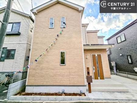 ���̑����n �����T���̂������E���v�]�E������ȂǁA���Ȃ�ƕ��ЃX�^�b�t�܂ł��\���t�����������I�s���Y�Ɋւ��邱�ƂȂ�A�ǂ̂悤�Ȃ��Ƃł����S���ӑΉ������Ē����܂��B