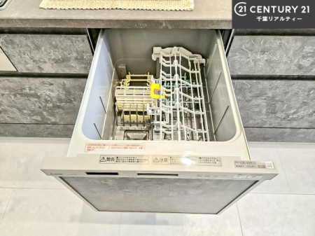 �L�b�`�� �H��@�t���I�Z��������~��͎�r��h�~�Ƃ��đ劈�􂵂܂��I�r���g�C���d�l�Ȃ̂ŁA�ꏊ����炸�����X�y�[�X���L���g���Ď�ۂ悭��Ƃ��o���܂��I