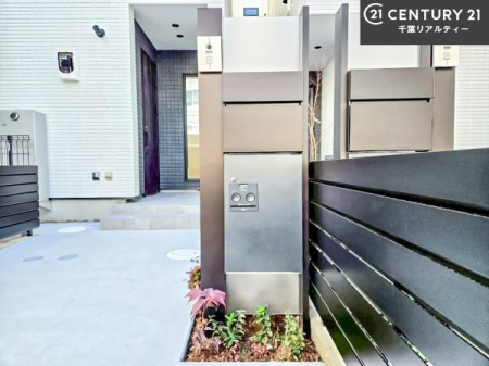 ���̑����n �u���̕����C�ɂȂ�I�v�u�������Ăǂ�ȏ��H�v�u�����Əڂ����m�肽���I�v�Ǝv������A���C�y�ɂ����k���������B