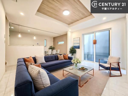 ���r���O �Ƌ��CG�p�[�X�ł��B�J�����̂���L�XLDK�I�\�t�@�[��_�C�j���O�e�[�u����u���Ă������ɂȂ�Ȃ��̂ŉ��K�ɉ߂����܂��I�R�~���j�P�[�V���������₷�����r���O�ł��I