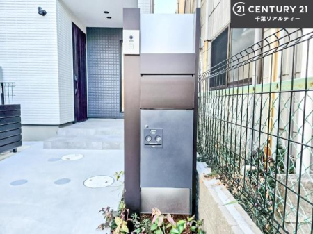 ���̑����n �����T���̂������E���v�]�E������ȂǁA���Ȃ�ƕ��ЃX�^�b�t�܂ł��\���t�����������I�s���Y�Ɋւ��邱�ƂȂ�A�ǂ̂悤�Ȃ��Ƃł����S���ӑΉ������Ē����܂��B
