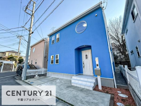 ���n�O�ώʐ^ ���t�H�[���ςł��I�A������������΁A�����w���ł��܂��̂ł��C�y�ɂ��₢���킹���������B���v�]�ɂ��킹�āA��]�̂��Ƃ�K���T���܂��I