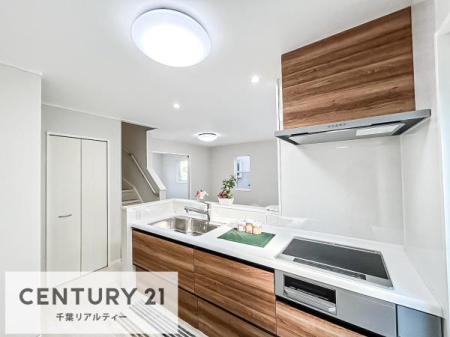 �L�b�`�� IH�N�b�L���O�q�[�^�[�d�l�Ȃ̂ŁA���|���͐@�����݂̂ŉƎ��y�X�ł��I
�΍Ђ̃��X�N���}��������S�d�l�ŁA���K�ɍ�Ƃ��ł��܂��I