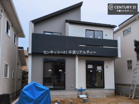 ���n�O�ώʐ^ ���ݒ��ł��I�{�H��̂����w�ł��܂��I
���ӊ��⑼�������܂Ƃ߂Ă��ē��\�ł��I�s���Y�̎��Ȃ�ǂ�Ȏ��ł����C�y�ɂ����k���������B