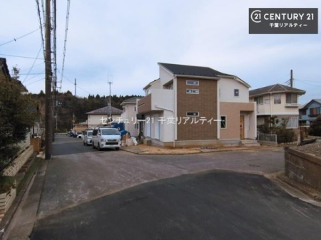 �O�ʓ��H�܂ތ��n�ʐ^ ���ӊ���A���q�l�̂���]�ɍ������������ꏏ�ɂ��ē���v���܂��B�Z��[���A�h�o�C�U�[�ɂ�邲���k������܂��B���Ђ͂��₢���킹�ɑ��Ή����܂��I���҂������܂���I