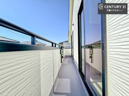 �o���R�j�[ �z������ǍD�ȃo���R�j�[�ł��I���ꂽ���ɂ͐�������n����J���I�Ȏ��Ԃ��y���߂܂��B