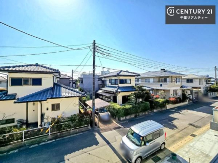 �Z�˂���̒��]�ʐ^ ���ꂽ���ɂ͐�������n����J���I�Ȏ��Ԃ��y���߂܂��B�C�����̗ǂ������ʂ蔲����X���݂ł��I