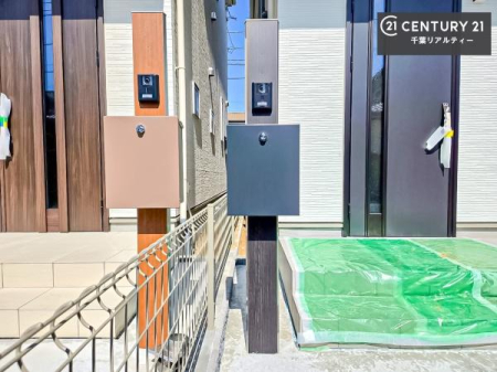 ���̑����n �u���̕����C�ɂȂ�I�v�u�������Ăǂ�ȏ��H�v�u�����Əڂ����m�肽���I�v�Ǝv������A���C�y�ɂ����k���������B