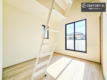 �Q�� �o���R�j�[�֖ʂ����m���Ȃ̂œV�C�̂������̓o���R�j�[�֏o�ă��t���b�V������̂������ł��ˁI�[�������v���C�x�[�g�^�C���������m���I�z������A���ʂ��ǍD�ł��B