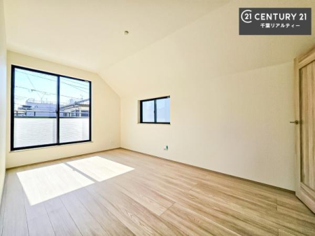 �Q�� �o���R�j�[�֖ʂ����m���Ȃ̂œV�C�̂������̓o���R�j�[�֏o�ă��t���b�V������̂������ł��ˁI�[�������v���C�x�[�g�^�C���������m���I�z������A���ʂ��ǍD�ł��B